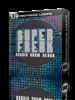 Thumbnail SL Super Freak Studio Beats Drum Loops WAV