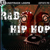 Thumbnail R&B Hip Hop -  Looptastic Pro