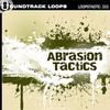 Thumbnail SL Abrasion Tactics  Looptastic  .ogg 