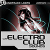 Thumbnail SL ELECTRO CLUB SOUNDS Looptastic  .ogg 