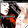 Thumbnail Total Tech Grooves Combo Pack 1 & 2 Looptastic pro .ogg