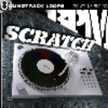 Thumbnail SL Scratch BPM Dj FX Apple Loops, Acid Loops, Recycle Loops