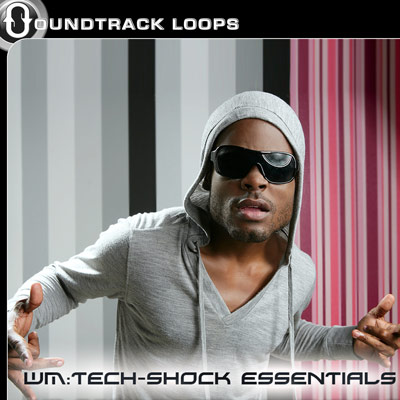Thumbnail Wolsfraektroes Tech Shock Essentials Ableton Live Pack.zip Thumbnail Wolsfraektroes Tech Shock Essentials Ableton Live Pack.zip