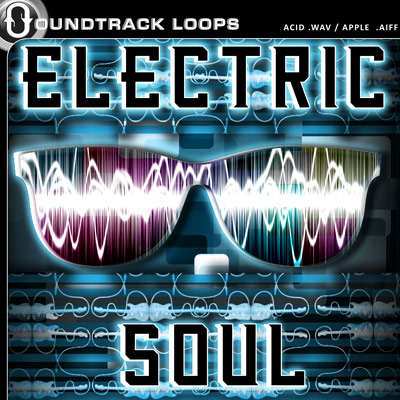 Thumbnail Electric Soul Acid Loops .wav .zip Thumbnail Electric Soul Acid Loops .wav .zip