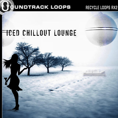 Thumbnail Iced Chillout Lounge Recycle Loops & Samples REX.zip