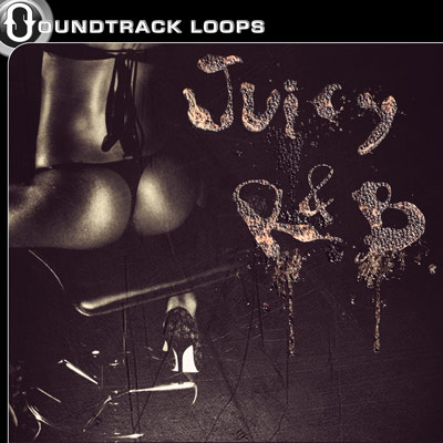 Thumbnail JUICY R&B APPLE LOOPS .AIFF .zip Thumbnail JUICY R&B APPLE LOOPS .AIFF .zip