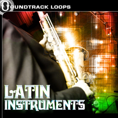Thumbnail Latin Instruments Apple Loops .zip Thumbnail Latin Instruments Apple Loops .zip