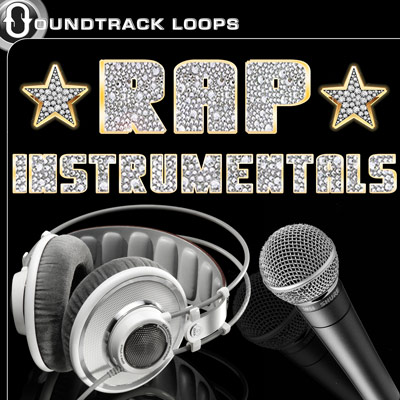 Thumbnail SL Rap Instrumentals AbletonLive.zip Thumbnail SL Rap Instrumentals AbletonLive.zip