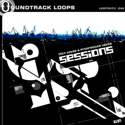 Thumbnail TECH HOUSE & PROGRESSIVE HOUSE SESSIONS LOOPTASTIC .OGG.zip Thumbnail TECH HOUSE & PROGRESSIVE HOUSE SESSIONS LOOPTASTIC .OGG.zip